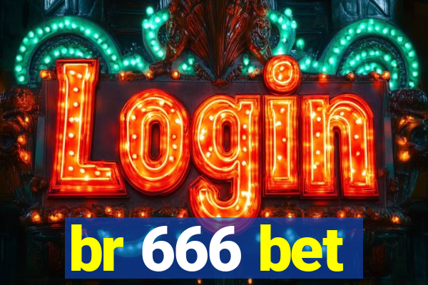 br 666 bet